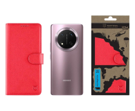 Tactical Field Notes pro Honor Magic7 Lite Red - 1513904 - zdjęcie 3